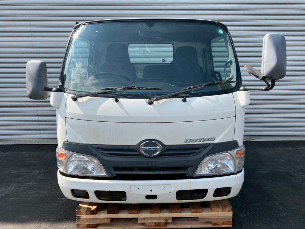 画像 3枚目